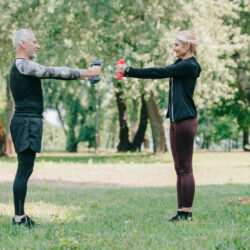 fysiotherapie buitenpraktijk