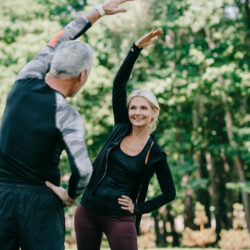 fysiotherapie buitenpraktijk