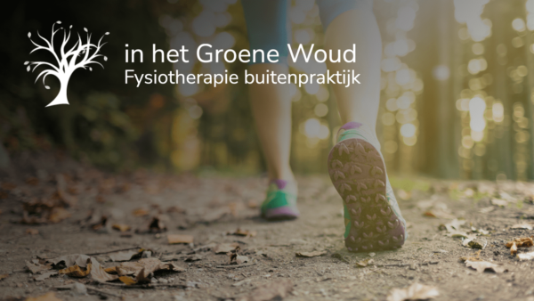 Fysiotherapie buitenpraktijk