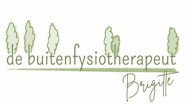 Fysiotherapie buitenpraktijk