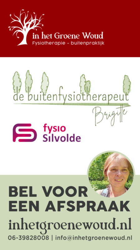 Verzekeringszaken